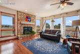 19748 Kershaw Court - Photo 8