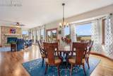 19748 Kershaw Court - Photo 9