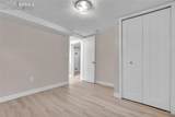 1919 Corona Street - Photo 10