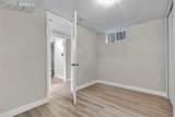 1919 Corona Street - Photo 13