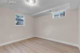 1919 Corona Street - Photo 14