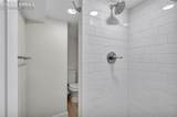 1919 Corona Street - Photo 17