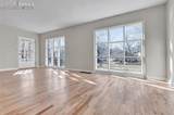 1919 Corona Street - Photo 2