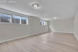 1919 Corona Street - Photo 20