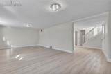 1919 Corona Street - Photo 21