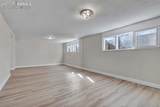 1919 Corona Street - Photo 22