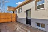 1919 Corona Street - Photo 23