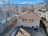 1919 Corona Street - Photo 24