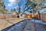 1919 Corona Street - Photo 25