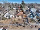 1919 Corona Street - Photo 26
