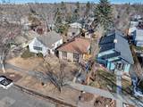 1919 Corona Street - Photo 27