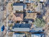 1919 Corona Street - Photo 28