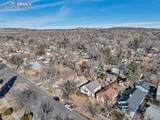 1919 Corona Street - Photo 29