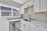 1919 Corona Street - Photo 5
