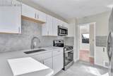 1919 Corona Street - Photo 6