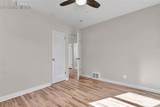 1919 Corona Street - Photo 9
