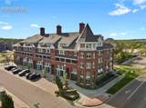 201 Las Animas Street - Photo 1