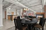201 Las Animas Street - Photo 10