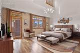 201 Las Animas Street - Photo 11