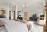 201 Las Animas Street - Photo 12