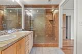 201 Las Animas Street - Photo 13