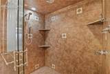 201 Las Animas Street - Photo 14