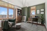 201 Las Animas Street - Photo 15