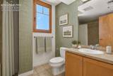 201 Las Animas Street - Photo 16