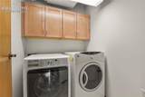 201 Las Animas Street - Photo 17