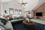 201 Las Animas Street - Photo 18