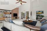 201 Las Animas Street - Photo 19