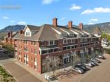 201 Las Animas Street - Photo 2