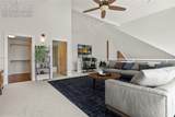 201 Las Animas Street - Photo 20
