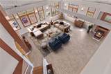 201 Las Animas Street - Photo 21
