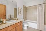 201 Las Animas Street - Photo 22