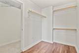 201 Las Animas Street - Photo 23