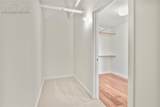 201 Las Animas Street - Photo 24