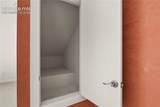 201 Las Animas Street - Photo 25