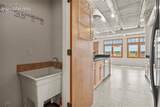 201 Las Animas Street - Photo 26