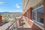 201 Las Animas Street - Photo 27