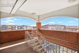 201 Las Animas Street - Photo 28