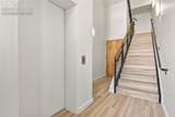 201 Las Animas Street - Photo 29