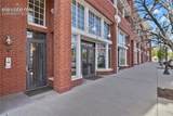 201 Las Animas Street - Photo 3