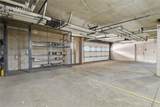 201 Las Animas Street - Photo 30