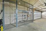 201 Las Animas Street - Photo 31