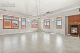201 Las Animas Street - Photo 32