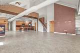 201 Las Animas Street - Photo 33