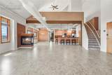 201 Las Animas Street - Photo 34