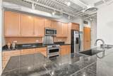 201 Las Animas Street - Photo 35