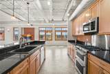 201 Las Animas Street - Photo 36